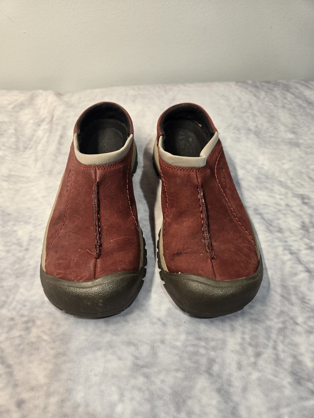 Keen Kaci Slide Clogs
